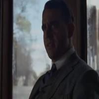 STAGE TUBE: Sneak Peek of Bobby Cannavale in BOARDWALK EMPIRE! Video