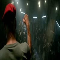 Video Trailer: Universal Soldier: Day of Reckoning - In Theaters Today