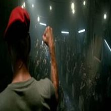 Video Trailer: Universal Soldier: Day of Reckoning - In Theaters Today
