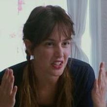 STAGE TUBE: Trailer for Leighton Meester's THE ORANGES, in Theaters Today, 10/5