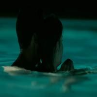 Video Trailer: Hello I Must Be Going - In Theaters: September 7th, 2012