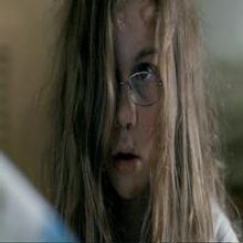 Video Trailer: MAMA - In Theaters Today