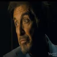 VIDEO: Trailer - STAND UP GUYS, Starring Al Pacino, Released Today Video