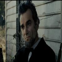 Video Trailer: LINCOLN, Starring Daniel Day-Lewis, Hits Theaters Today Video