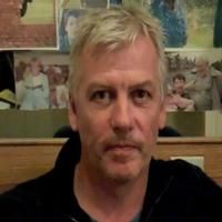 TV: Deka Walmsley of BILLY ELLIOT Video
