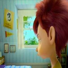 VIDEO: Trailer - DINO TIME!
