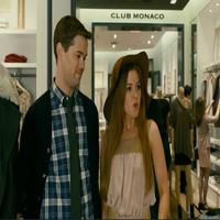 Video Clip Preview: Bachelorette - Now in Theaters!