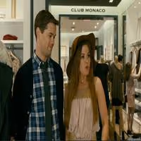 Video Clip Preview: Bachelorette - Now in Theaters! Video