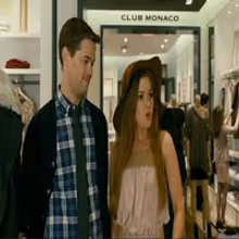 Video Clip Preview: Bachelorette - Now in Theaters!