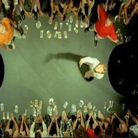 Video Trailer: WAKE IN FRIGHT Hits Theaters Today, Oct 5th, 2012