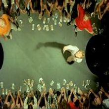 Video Trailer: WAKE IN FRIGHT Hits Theaters Today, Oct 5th, 2012