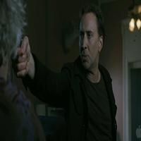 Video Clip Preview: STOLEN - In Theaters September 15th, 2012