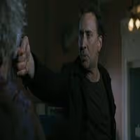 Video Clip Preview: STOLEN - In Theaters September 15th, 2012 Video