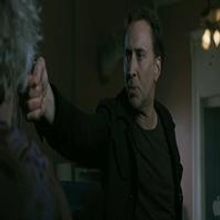 Video Clip Preview: STOLEN - In Theaters September 15th, 2012