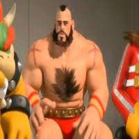 Video Trailer: WRECK-IT-RALPH In Theaters November 2nd, 2012