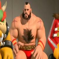 Video Trailer: WRECK-IT-RALPH In Theaters November 2nd, 2012 Video