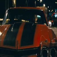 Video Trailer: JACK REACHER Starring Tom Cruise - In Theaters Today Video