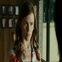Video Trailer: BUTTER - Hits Theaters Today, Oct 5, 2012 Video