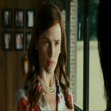 Video Trailer: BUTTER - In Theaters October 5, 2012