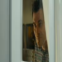 Hot Clip: BUTTER Starring Jennifer Garner, Ty Burrell & More Video