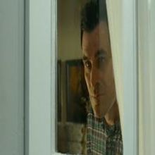 Hot Clip: BUTTER Starring Jennifer Garner, Ty Burrell & More