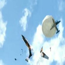 Video Trailer: RED DAWN - In Theaters Today