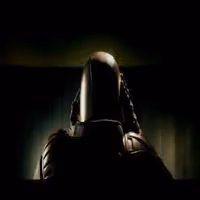 VIDEO: Behind the Scenes of DREDD 3D Video