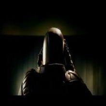 VIDEO: Behind the Scenes of DREDD 3D