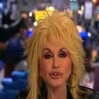 VIDEO: HOLLYWOOD TO DOLLYWOOD Comes to Home Video Today, 11/6