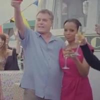 VIDEO: Trailer For THE DETAILS Starring Ray Liotta, Tobey Maguire