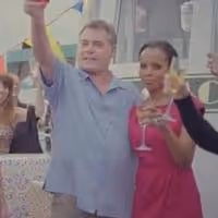 VIDEO: Trailer For THE DETAILS Starring Ray Liotta, Tobey Maguire Video