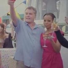 VIDEO: Trailer For THE DETAILS Starring Ray Liotta, Tobey Maguire