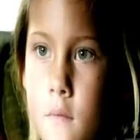 VIDEO: Sneak Peek - 'Chained Heat' on NBC's REVOLUTION