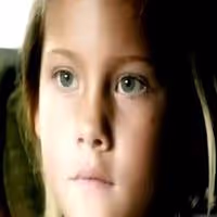 VIDEO: Sneak Peek - 'Chained Heat' on NBC's REVOLUTION Video