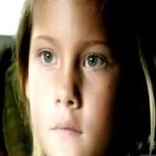 VIDEO: Sneak Peek - 'Chained Heat' on NBC's REVOLUTION