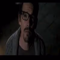 Hot Trailer: SINISTER Starring Ethan Hawke Video