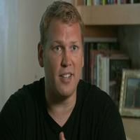 Video Trailer: HEAD GAMES - In Theaters Today, September 21, 2012 Video