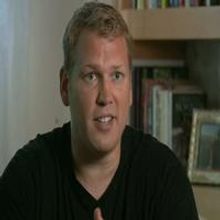 Video Trailer: HEAD GAMES - In Theaters Today, September 21, 2012
