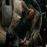 Video Trailer: SMASHED - In Theatres October 12, 2012