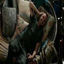 Video Trailer: SMASHED - In Theatres October 12, 2012
