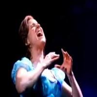 STAGE TUBE: On This Day 9/19- Stephanie J. Block