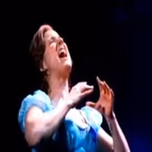 STAGE TUBE: On This Day 9/19- Stephanie J. Block