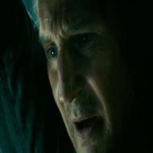 Video Preview: TAKEN 2 - Clip 2; Hits Theaters Today, Oct. 5