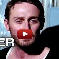 VIDEO: First Look - Trailer for THE COLLECTION