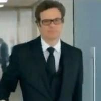 VIDEO: First Look - Trailer for Coen Brother's GAMBIT