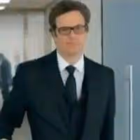 VIDEO: First Look - Trailer for Coen Brother's GAMBIT Video