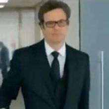 VIDEO: First Look - Trailer for Coen Brother's GAMBIT