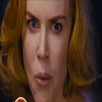 VIDEO: First Look - Nicole Kidman in Horror Thriller STOKER