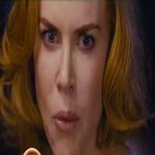 VIDEO: First Look - Nicole Kidman in Horror Thriller STOKER