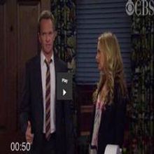 VIDEO: Wow! Neil Patrick Harris Recaps ALL of HOW I MET YOUR MOTHER in Under a Minute